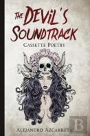 The Devil'S Soundtrack