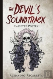 The Devil'S Soundtrack