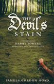 The Devil'S Stain