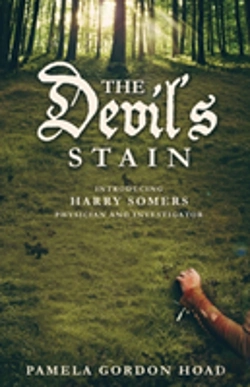 Bertrand.pt - The Devil'S Stain