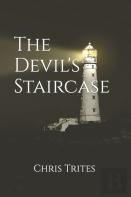 The Devil'S Staircase