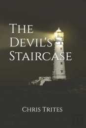 The Devil'S Staircase