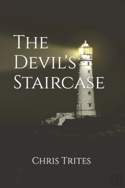 Bertrand.pt - The Devil'S Staircase