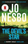 The Devil'S Star