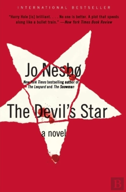 Bertrand.pt - The Devil'S Star