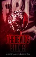 The Devil'S Stones