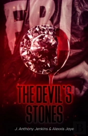 The Devil'S Stones