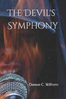 The Devil'S Symphony