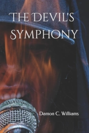 The Devil'S Symphony