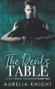 The Devil'S Table