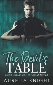 The Devil'S Table