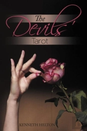 The Devils' Tarot