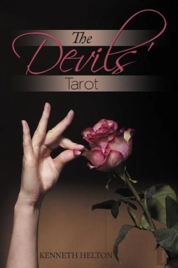 Bertrand.pt - The Devils' Tarot
