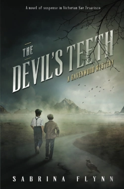 Bertrand.pt - The Devil'S Teeth