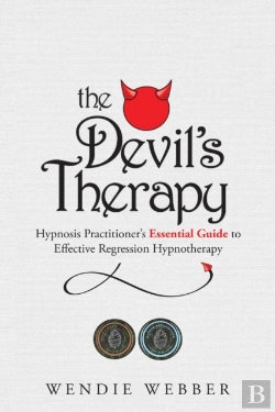 Bertrand.pt - The Devil'S Therapy: Hypnosis Practition
