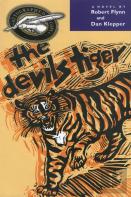 The Devil'S Tiger