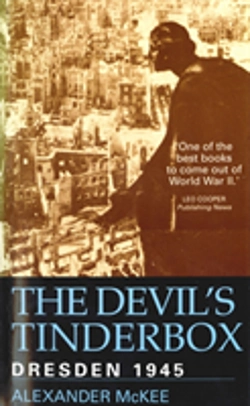 Bertrand.pt - The Devil'S Tinderbox
