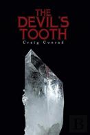 The Devil'S Tooth