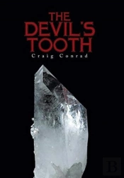 The Devil'S Tooth