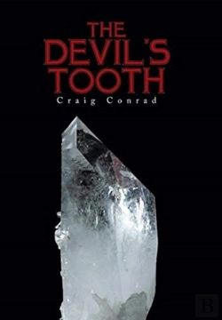 Bertrand.pt - The Devil'S Tooth