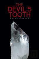 The Devil'S Tooth