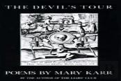 The Devil'S Tour