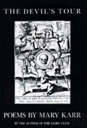 The Devil'S Tour