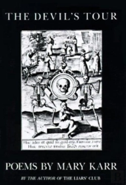 Bertrand.pt - The Devil'S Tour