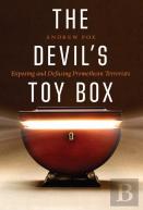 The Devil'S Toy Box