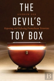 The Devil'S Toy Box