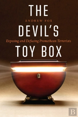 Bertrand.pt - The Devil'S Toy Box