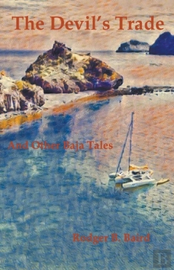 Bertrand.pt - The Devil'S Trade