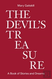The Devil'S Treasure