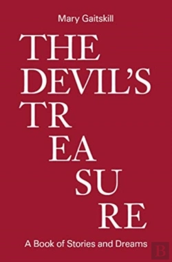 Bertrand.pt - The Devil'S Treasure