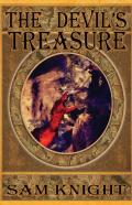 The Devil'S Treasure