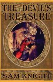 The Devil'S Treasure