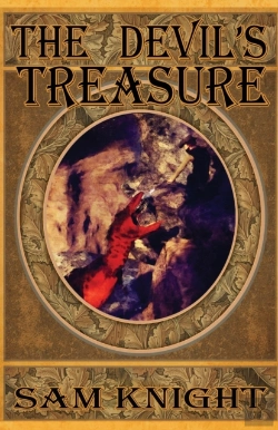 Bertrand.pt - The Devil'S Treasure