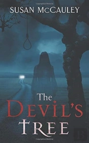 The Devil'S Tree