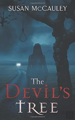 Bertrand.pt - The Devil'S Tree