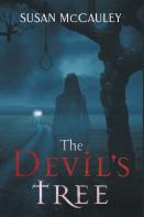 The Devil'S Tree
