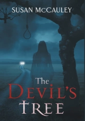 The Devil'S Tree