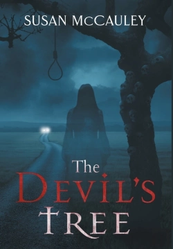 Bertrand.pt - The Devil'S Tree