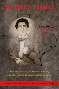 Bertrand.pt - The Devil'S Triangle