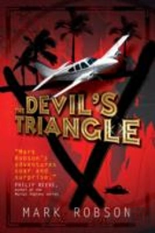 The Devil'S Triangle