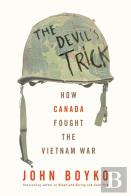 The Devil'S Trick