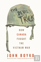 The Devil'S Trick