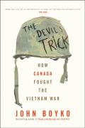 The Devil'S Trick