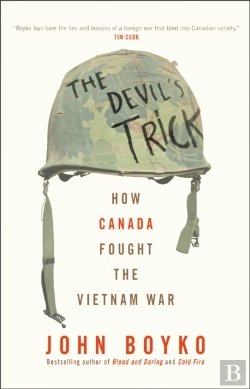 Bertrand.pt - The Devil'S Trick