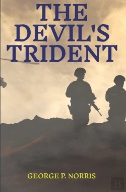 Bertrand.pt - The Devil'S Trident