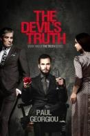 The Devil'S Truth